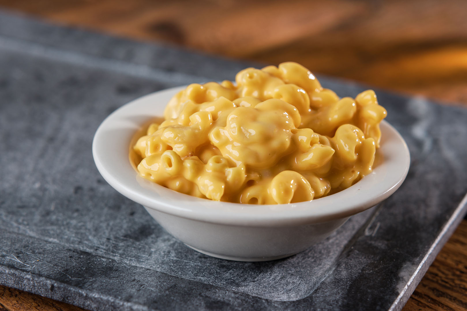 Mac n Cheese
